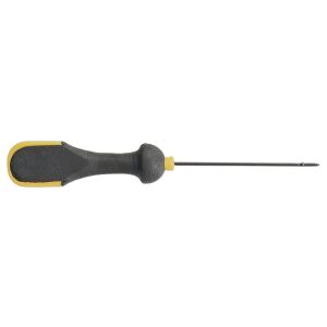 Carp Hunter bojlitű lándzsás 135859303 - Horgászati aprócikk & kiegészítő