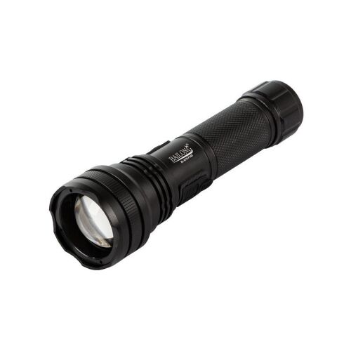 Xhp160 LED-es katonai zseblámpa 135862740