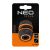 NEO Tools 1/2" Tömlő Javító Csatlakozó - Kétkomponensű 135863767