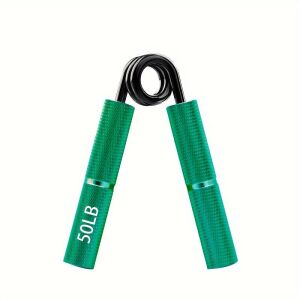 Állítható Fém Alkarerősítő - Szorítóerő Fejlesztő 135865267 - Kézerősítő