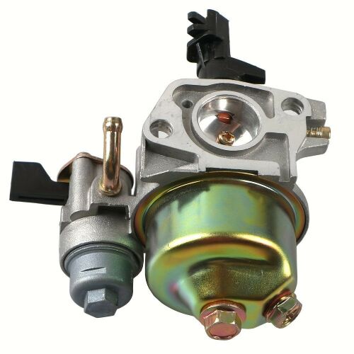 GX160 Karburátor Átalakító Készlet 135865495