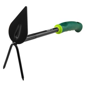 VERTO Mini kapa 340mm 15G410 135865837 - Ültetőszerszám