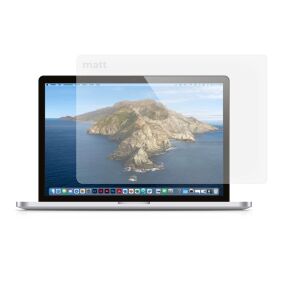 XPRO™ Matt kijelzővédő fólia Apple Macbook Air 15.3" (2023) M2 készülékhez 135867508 - Képernyővédő fólia