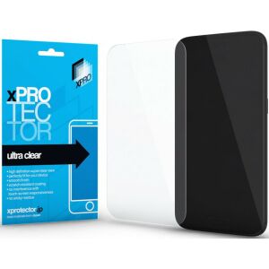 XPRO™ Hybrid 3D fólia Honor Magic7 Lite készülékhez