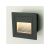 Modee LED Lépcso Lámpa (LSL0001) 5W IP65 84x50x84mm 4000K (390 lumen) 135868707