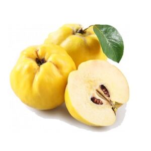 Aroma BIRS 20ml 135870449 - Bor & Pálinka főzés