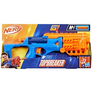 Nerf N series Topbreaker