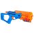 Nerf N series Topbreaker 146382715