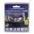 Esperanza Canis LED Headlamp Packaging - Close-up of Features and Specifications