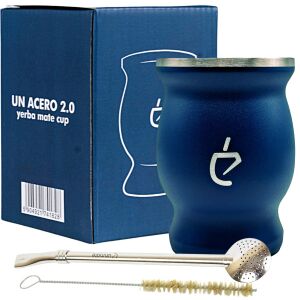 Un Mate Wave Yerba Maté szett 135885775 - Un Mate