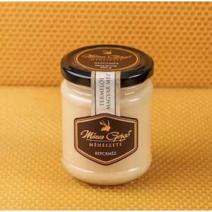 Repce miniméz 45g 135886160 - Méz