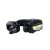 Esperanza EOT037 Crater LED Headlamp