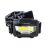 Headlamp led, crater esperanza 83808405