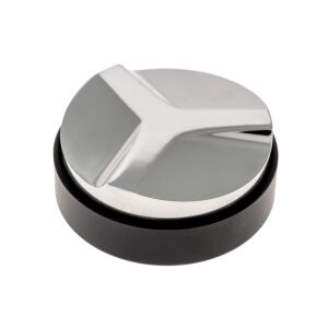 Motta kávé disztribútor 58,5 mm, fekete 135886926 - Kávéfőző kiegészítő