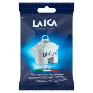 Laica Bi-Flux vízszűrő betét 135887248 - Konyhai eszköz