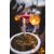 Taragüi Energia Yerba Maté tea, 500g 135887375