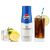 Sodastream PEPSI szörp 440ml 135887396