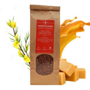 Karamel Rooibos tea 100g 135887660 - Rooibos tea