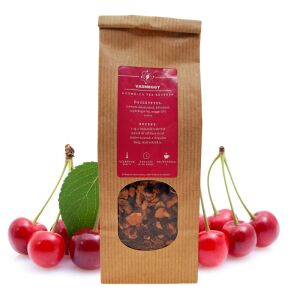 Vadmeggy gyümölcstea 100g 135887707 - Gyümölcstea