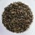 Nepal Spring BIO fekete tea 50g 135887771