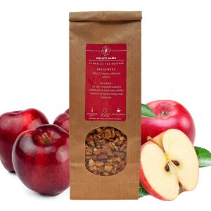 Keleti Almatea 100g 135887800 - Gyümölcstea