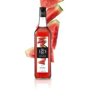 1883 Maison Routin Görögdinnye szirup 1L 135887817 - Szirup