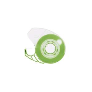 Ico Smart Ico szalagdoboza, világoszöld, 19mm x 33m - ICO