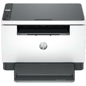 HP LaserJet Pro M234d mono lézer multifunkciós nyomtató - Irodatechnika