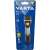 Varta Day Light Multi LED F10 zseblámpa, 20 lumen, 8 órás üzemidő, ütésálló, zsinórral