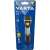 Varta Day Light Multi LED F10 flashlight packaging