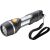 Flashlight f10 day light multi led varta 42421571