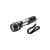 Varta Day Light Multi LED F10 flashlight with wrist strap