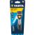 Latarka f10 day light multi led varta 42421571