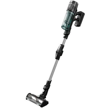 Rowenta Porszívó álló RH9A32WO