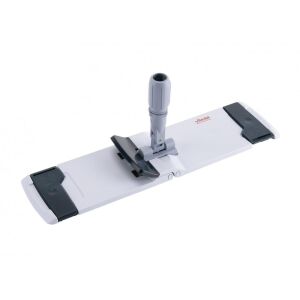 Uchwyt na mop Vileda professional CombiSpeed Pro, 40 cm 135900979