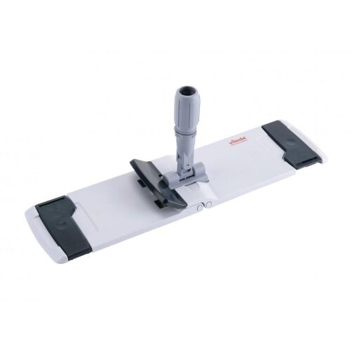 Vileda CombiSpeed Pro mop keret, 40 cm széles, professzionális padlótisztításhoz - Felmosófej