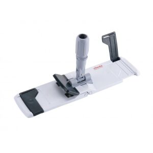 Vileda CombiSpeed Pro 40cm Mopphalter, professionelle Reinigungsgeräte - Felmosó