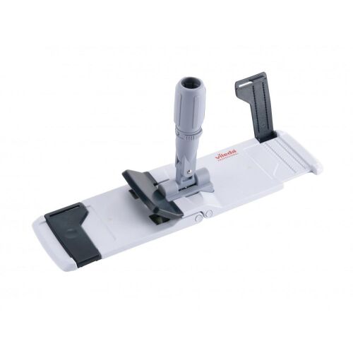 Vileda CombiSpeed Pro 40cm Mopphalter, professionelle Reinigungsgeräte