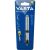 Varta 16611101421 LED PEN LIGHT 1AAA BLILB Varta 79145152