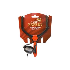 Carp expert galaxy etetőcsúzli 137413164 - Csúzli & etetőrakéta