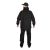 Fox rage ragewear rainsuit - salopettes -and- jacket ragewear rainsuit - medium 135913310