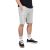 Fox rage lightweight shorts fox rage lightweight shorts xl 140570324