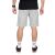 Fox rage lightweight shorts fox rage lightweight shorts xl 140570324