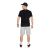 Fox rage lightweight shorts fox rage lightweight shorts xl 140570324