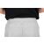 Fox rage lightweight shorts fox rage lightweight shorts xl 140570324