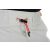 Fox rage lightweight shorts fox rage lightweight shorts xl 140570324