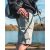 Fox rage lightweight shorts fox rage lightweight shorts xl 140570324