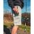 Fox rage lightweight shorts fox rage lightweight shorts xl 140570324