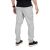 Fox rage zip-off shorts fox rage zip-off shorts small 135913413