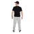 Fox rage zip-off shorts fox rage zip-off shorts small 135913413